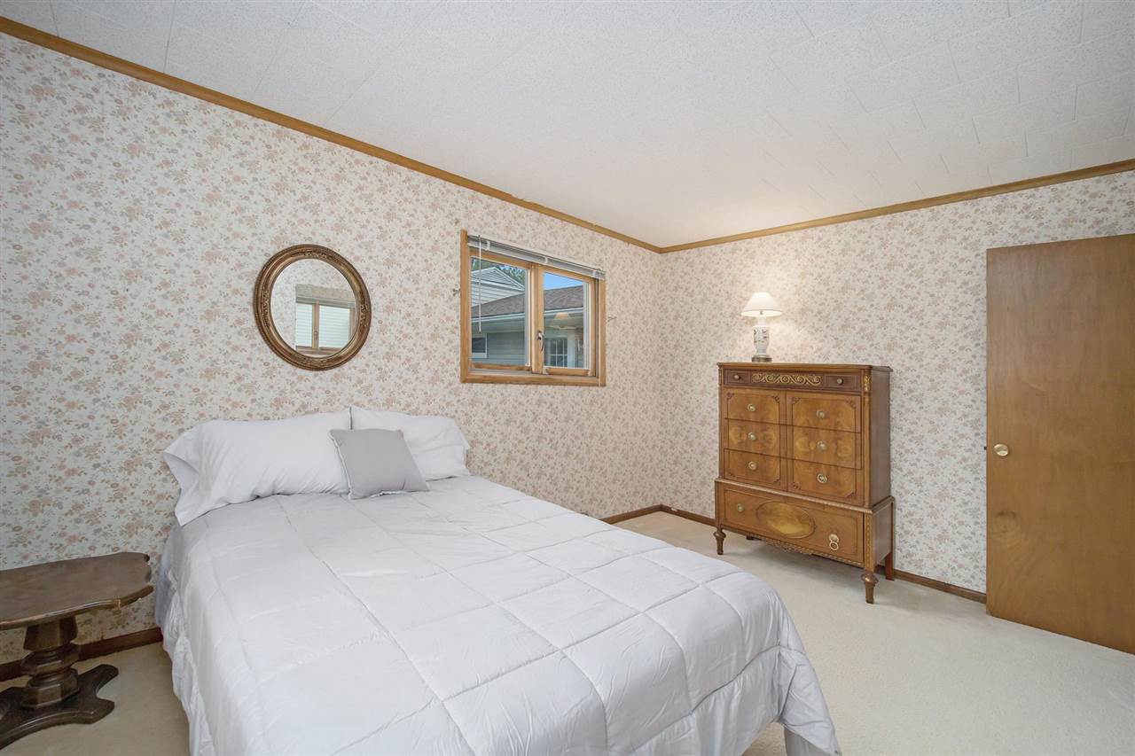 3835 Greenmans Point Road