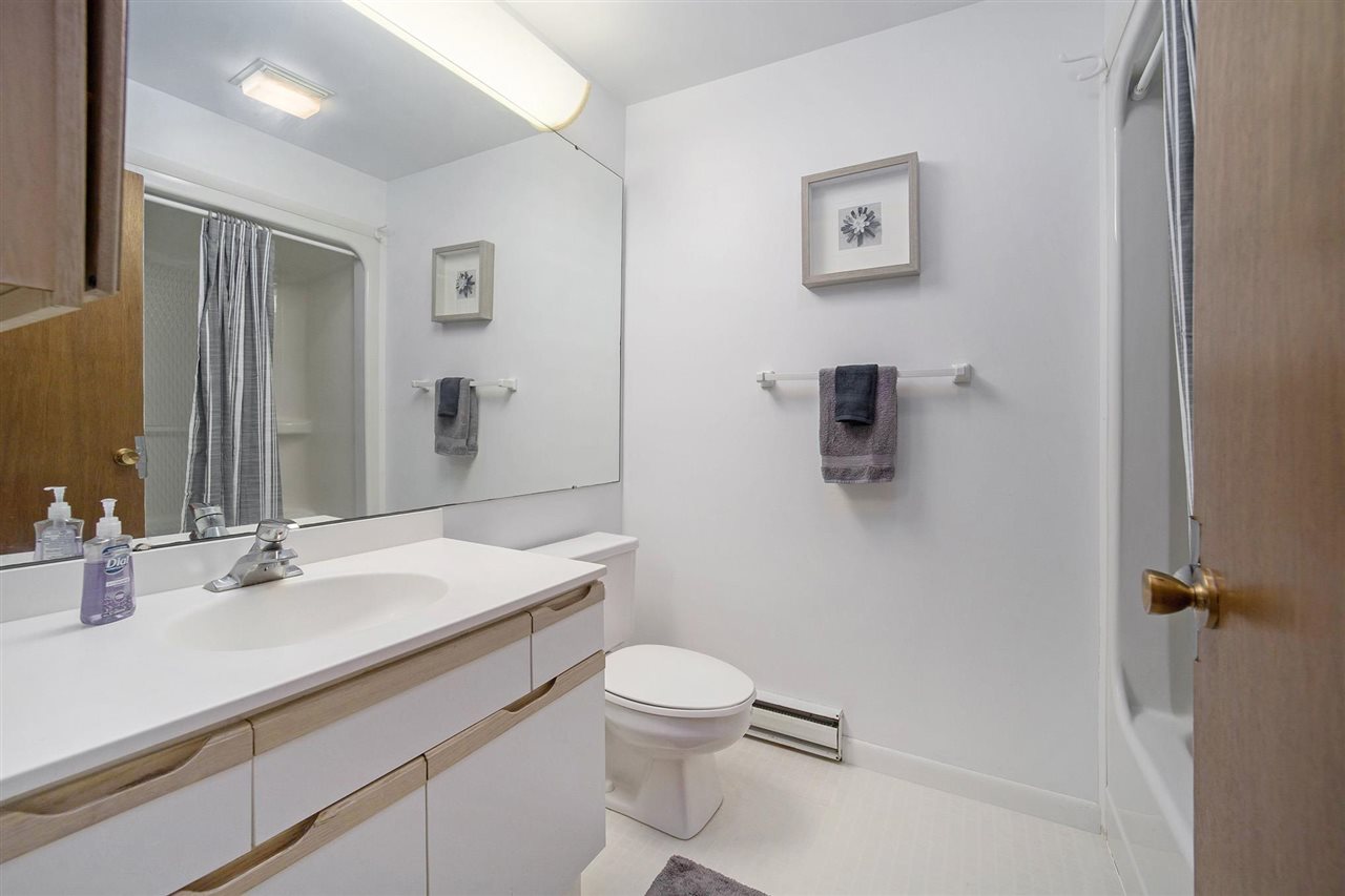 3835 Greenmans Point Road