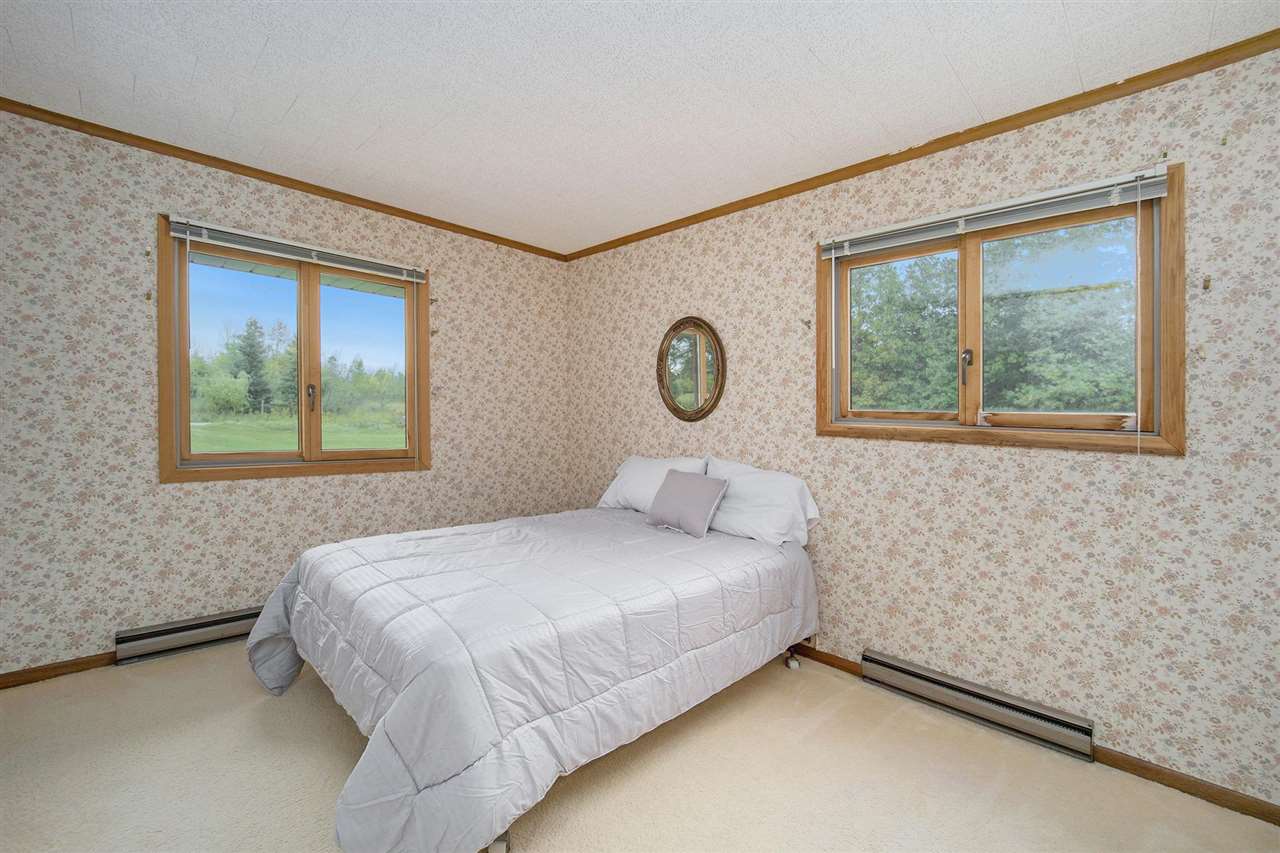 3835 Greenmans Point Road