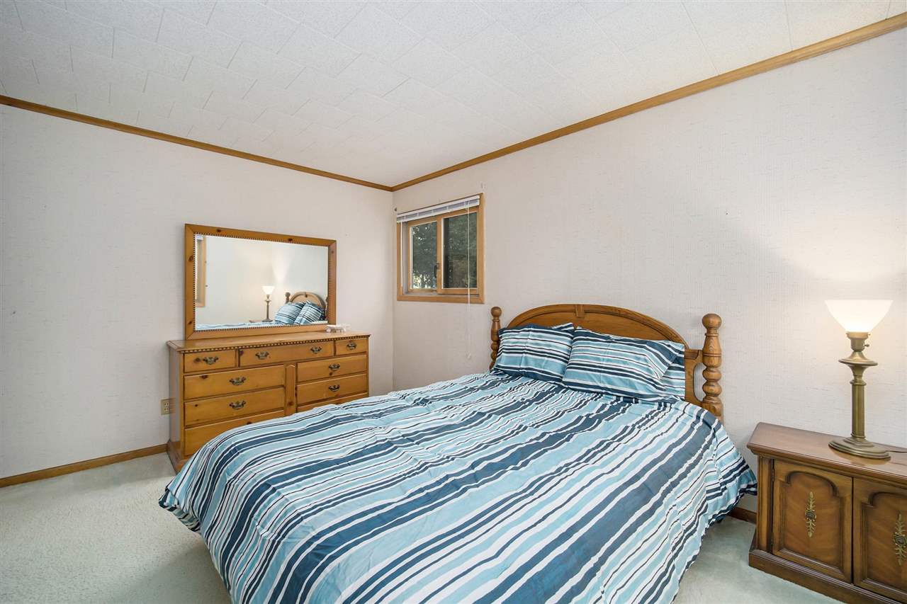 3835 Greenmans Point Road
