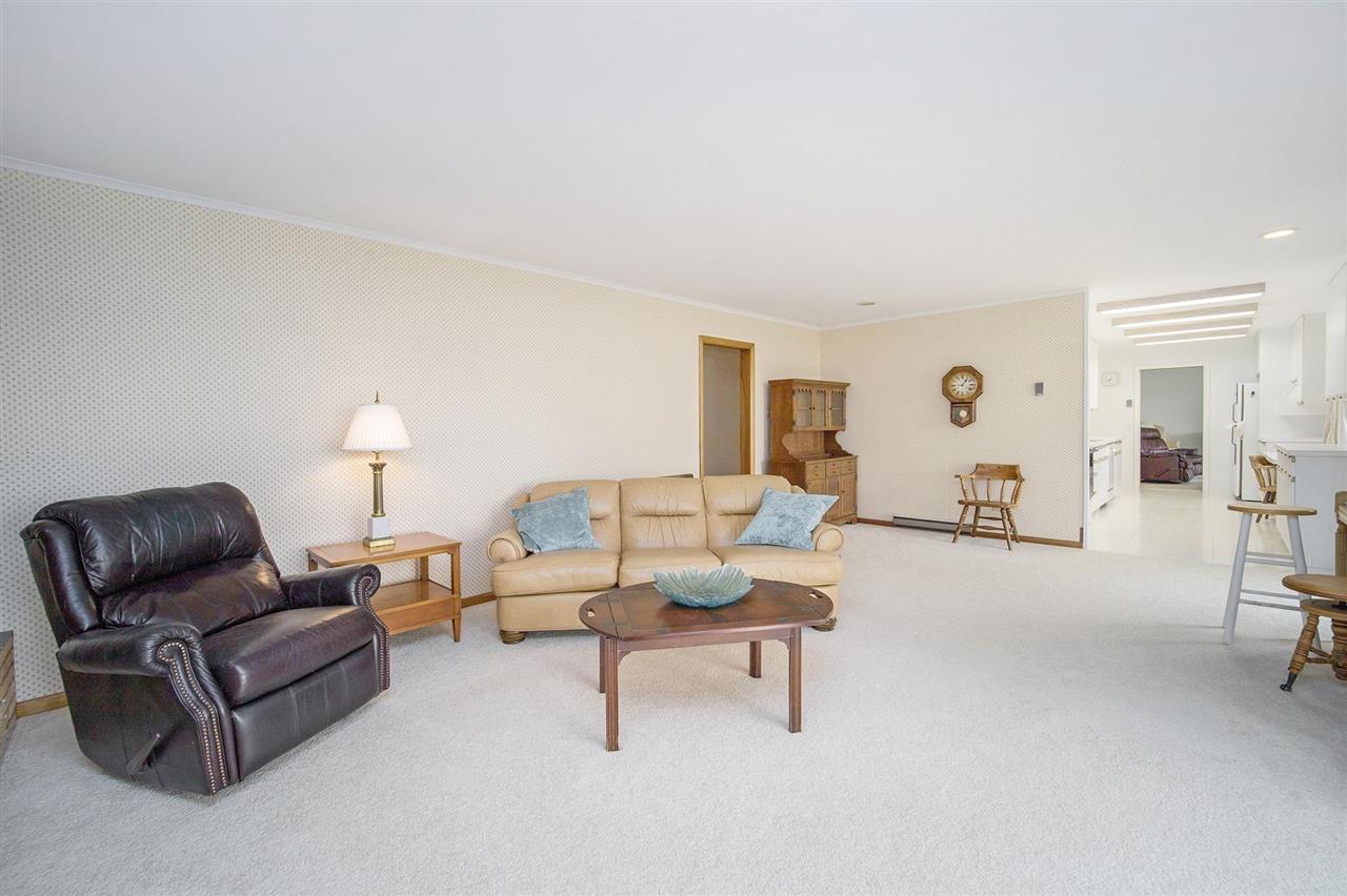 3835 Greenmans Point Road