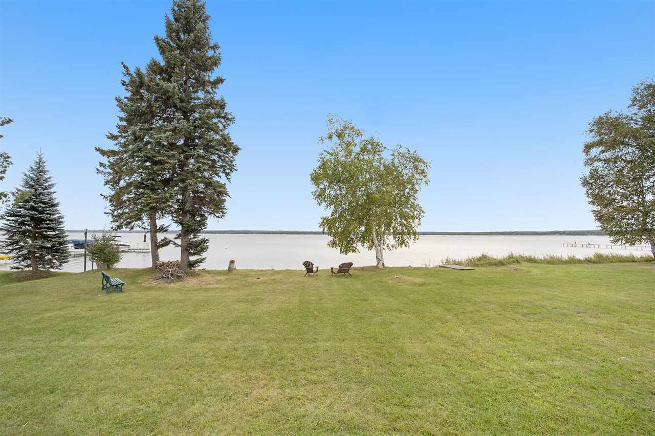 3835 Greenmans Point Road