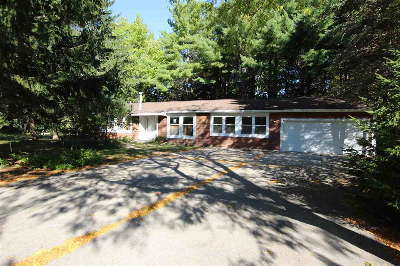 115 Hampton Road