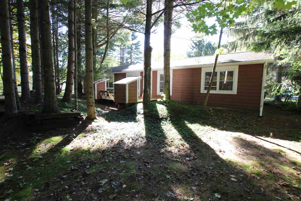 115 Hampton Road