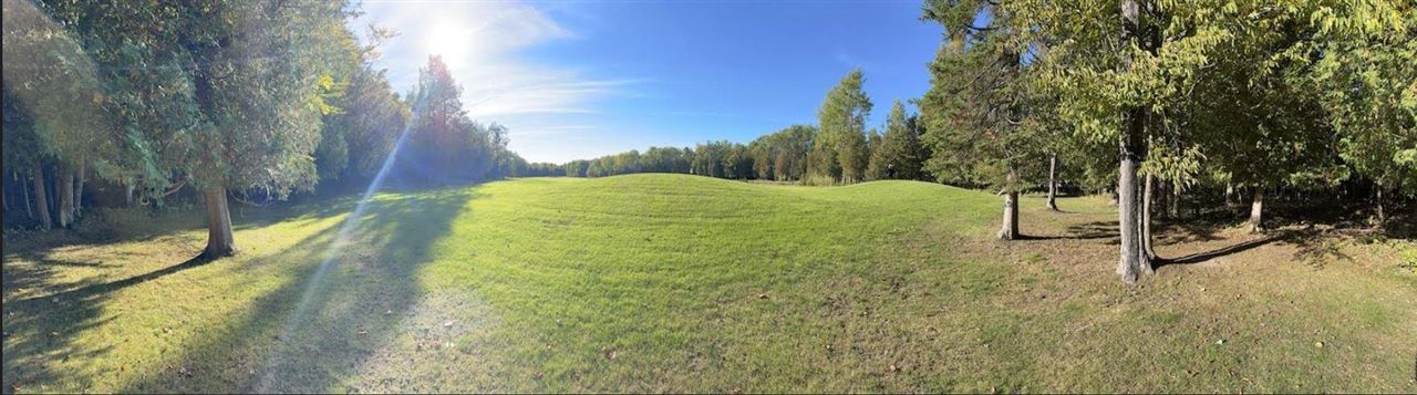 Lot 32 N Stonebridge Drive