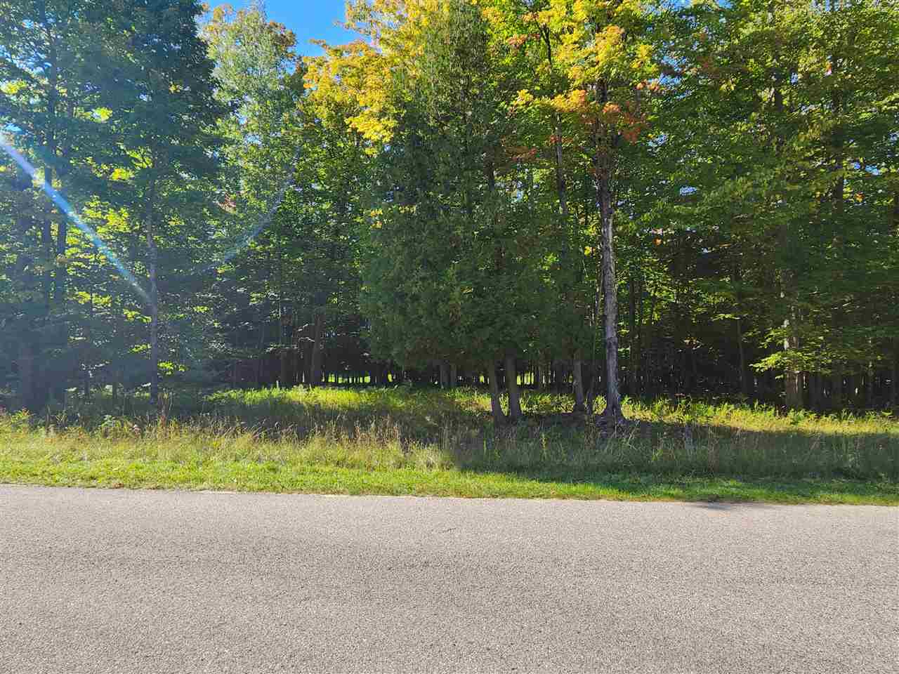 Lot 32 N Stonebridge Drive