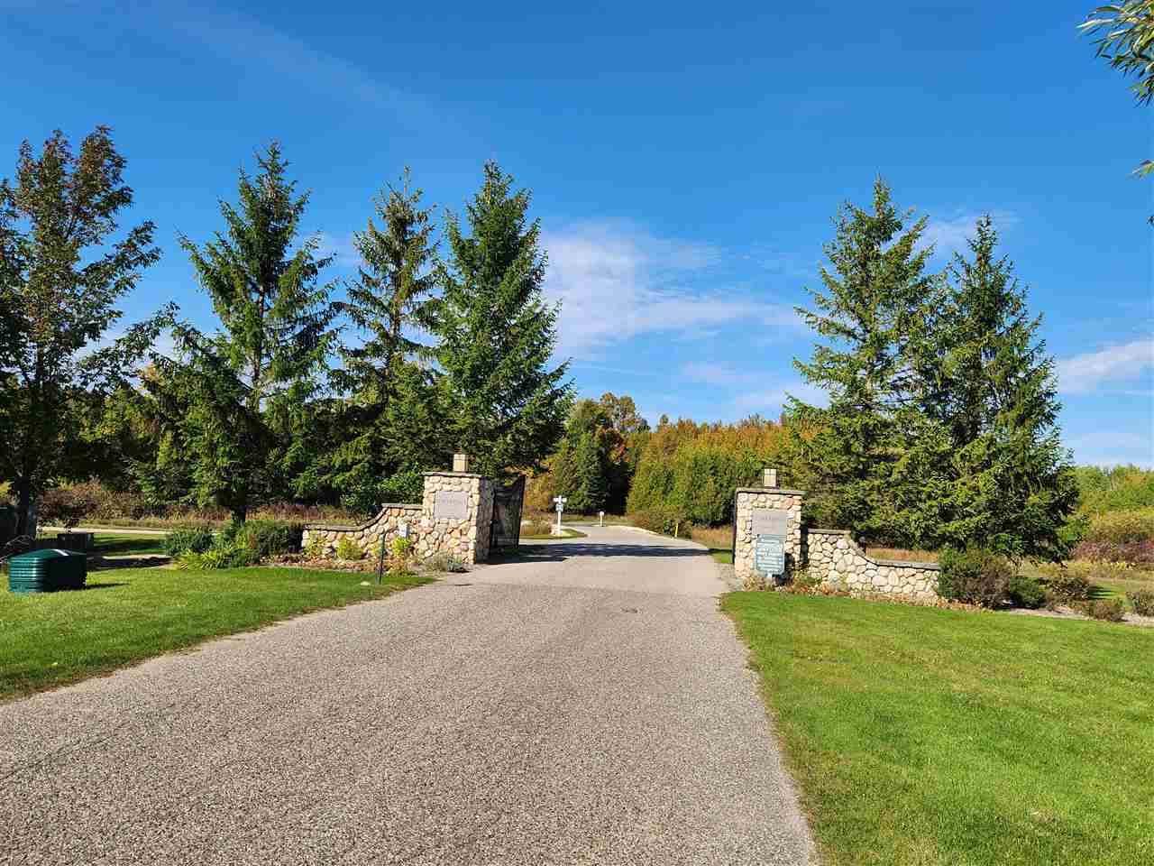 Lot 32 N Stonebridge Drive