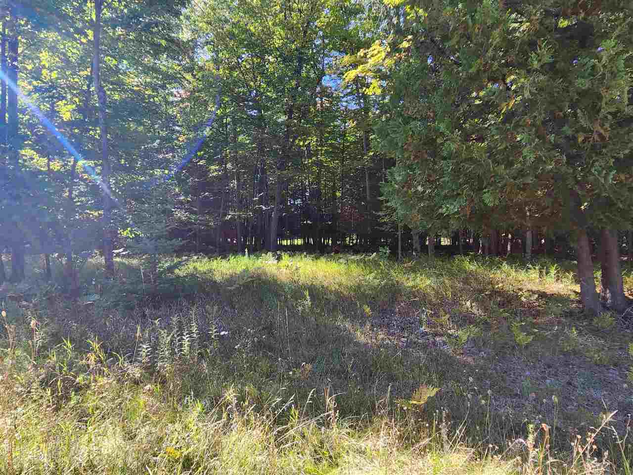 Lot 32 N Stonebridge Drive