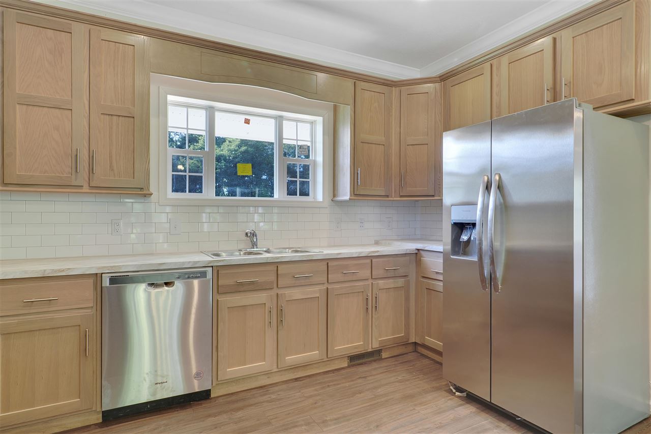 1624 Penny Lane