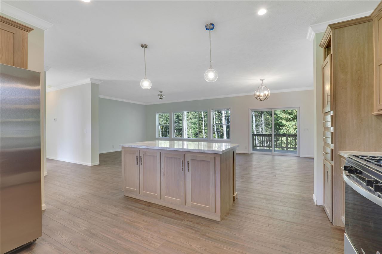 1624 Penny Lane
