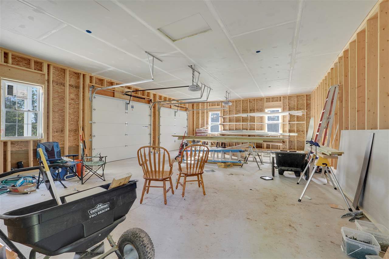 1624 Penny Lane