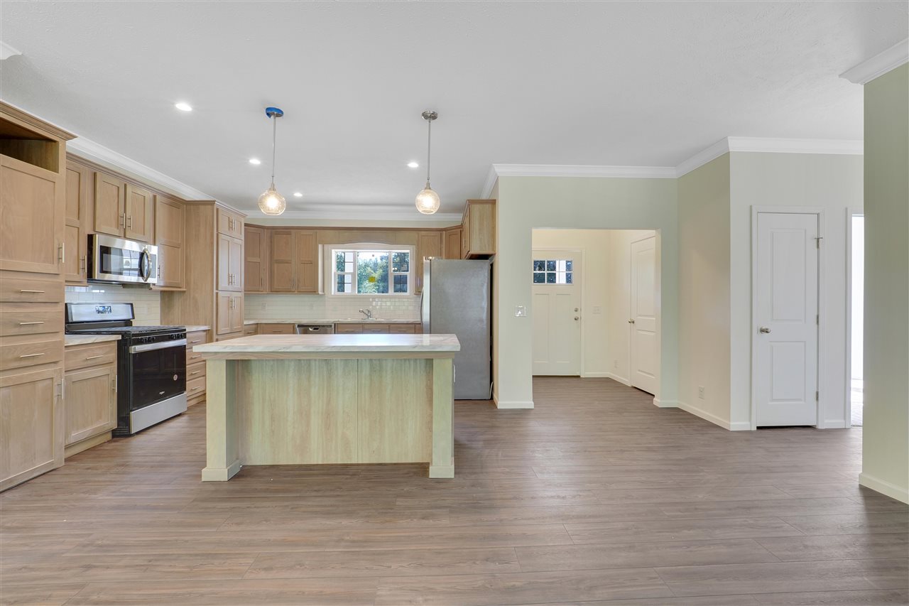 1624 Penny Lane