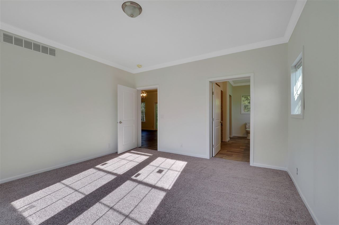 1624 Penny Lane