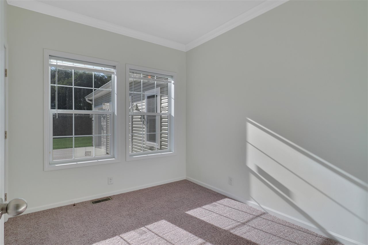 1624 Penny Lane