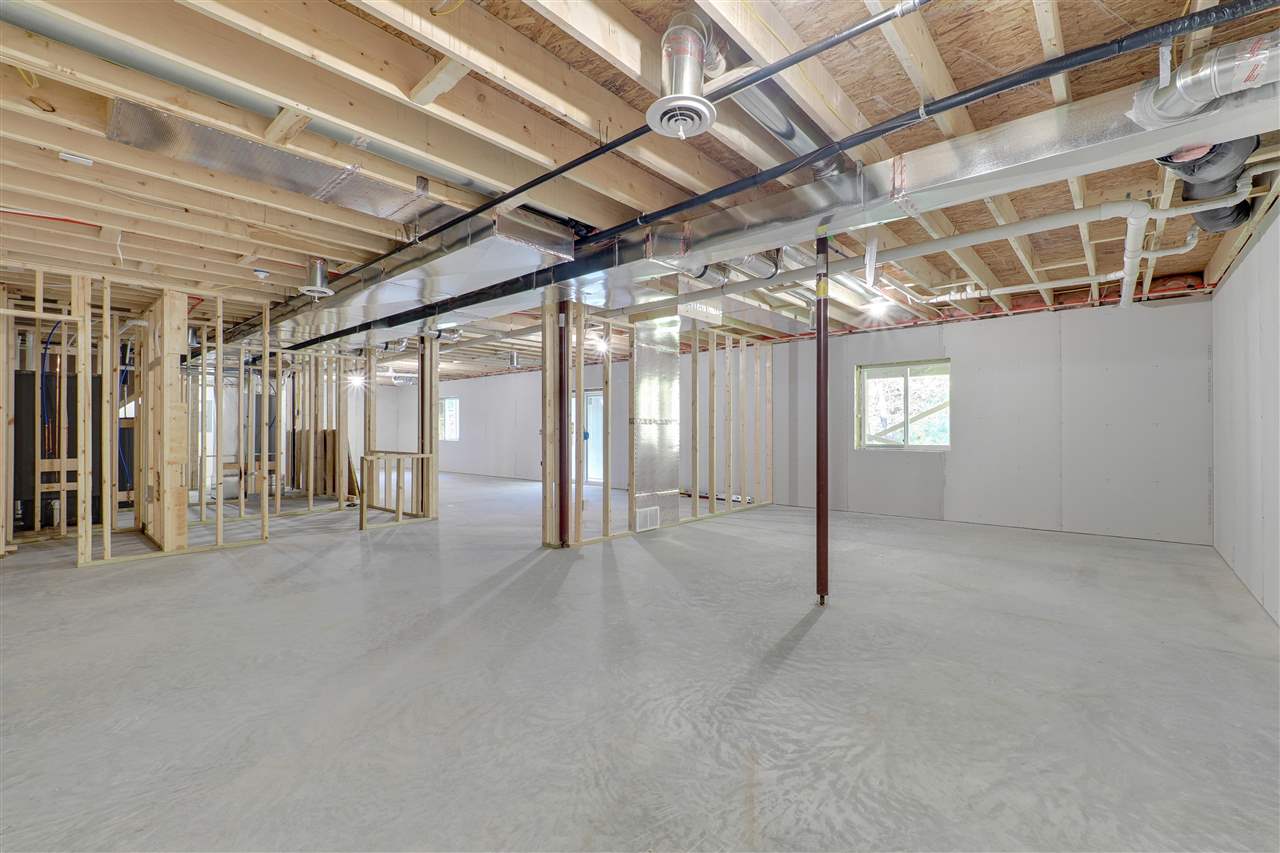 1624 Penny Lane