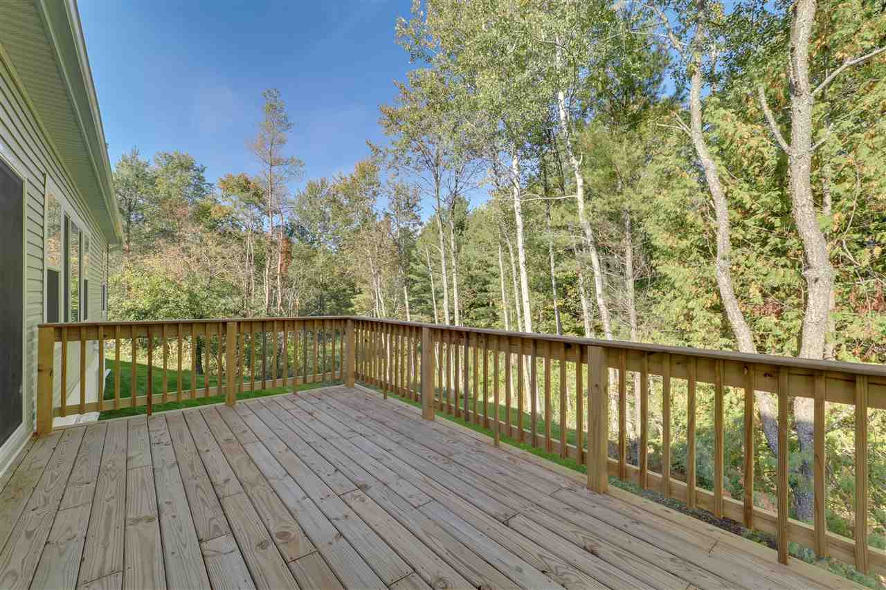 1624 Penny Lane