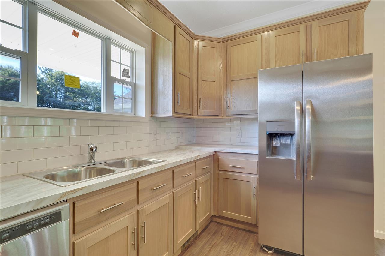 1624 Penny Lane