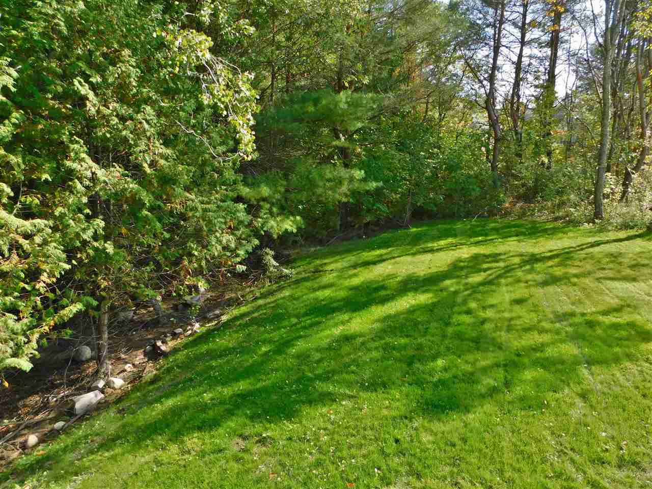 1624 Penny Lane