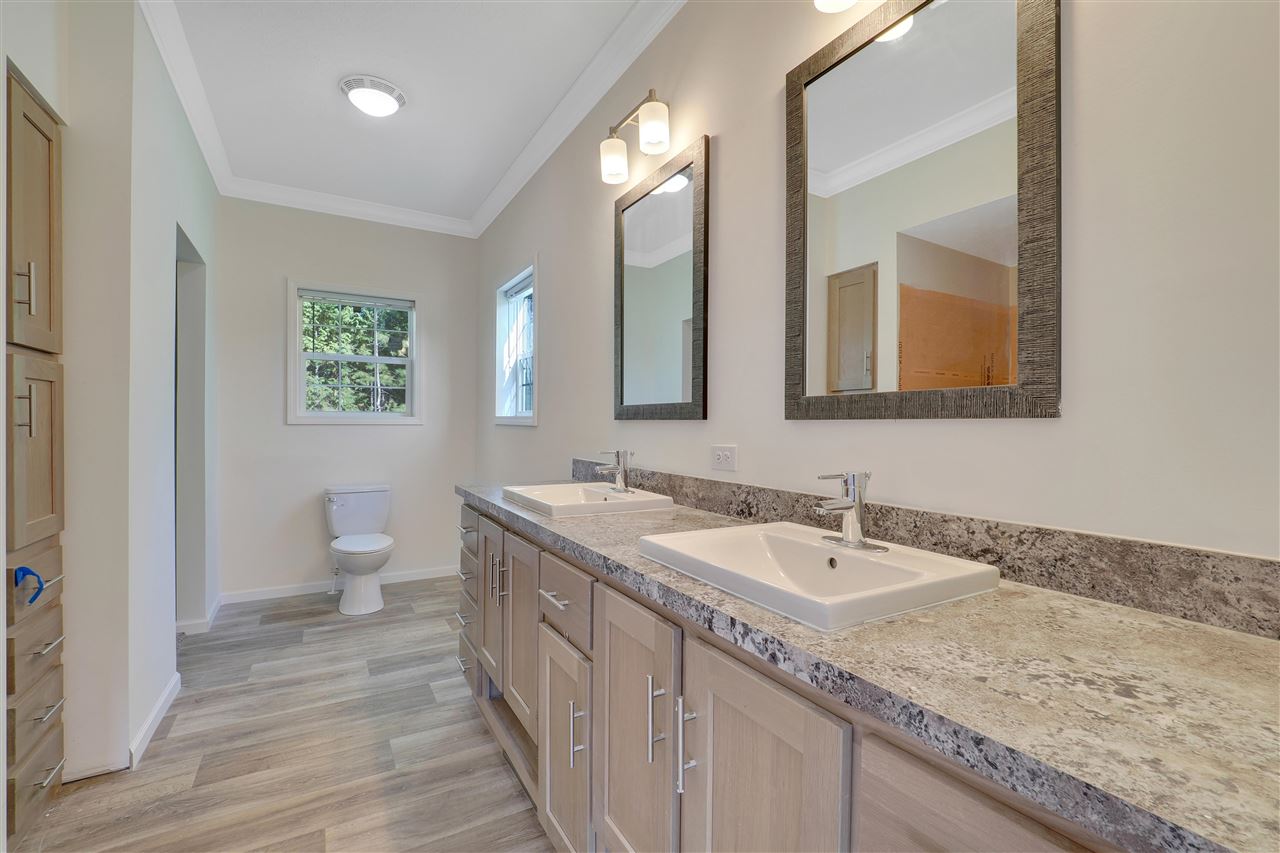 1624 Penny Lane
