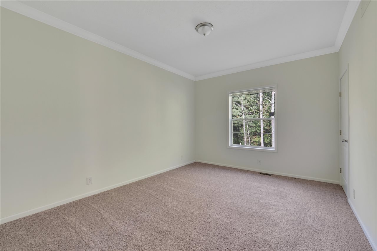 1624 Penny Lane