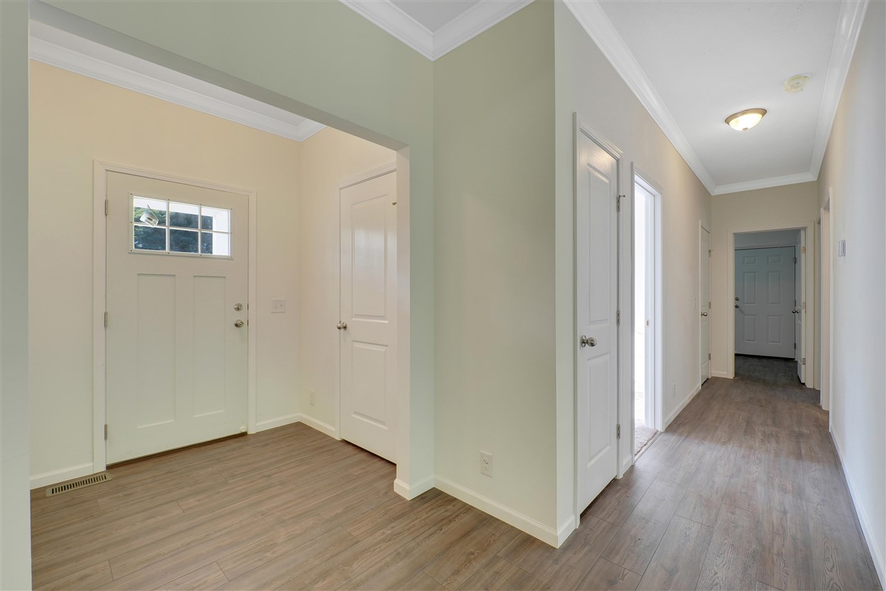 1624 Penny Lane