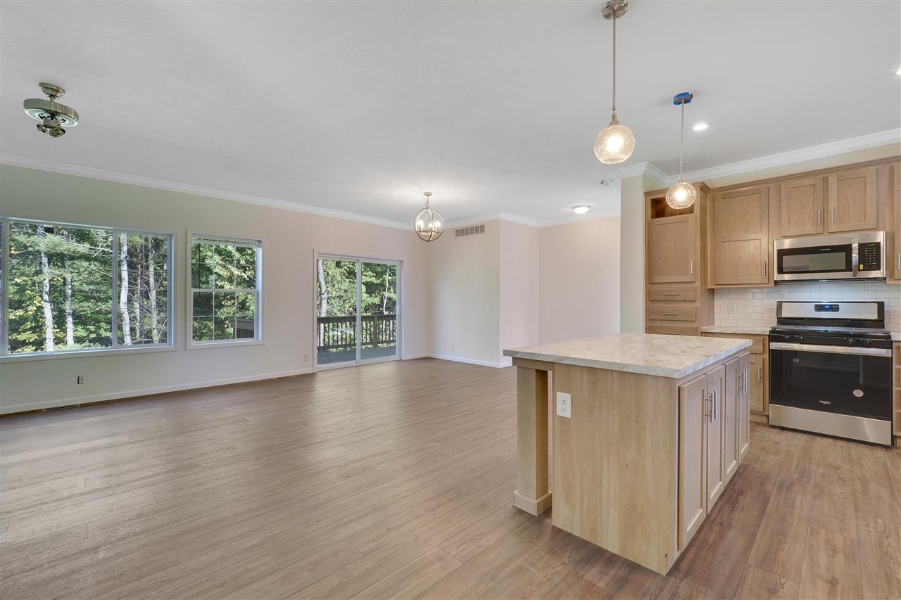 1624 Penny Lane