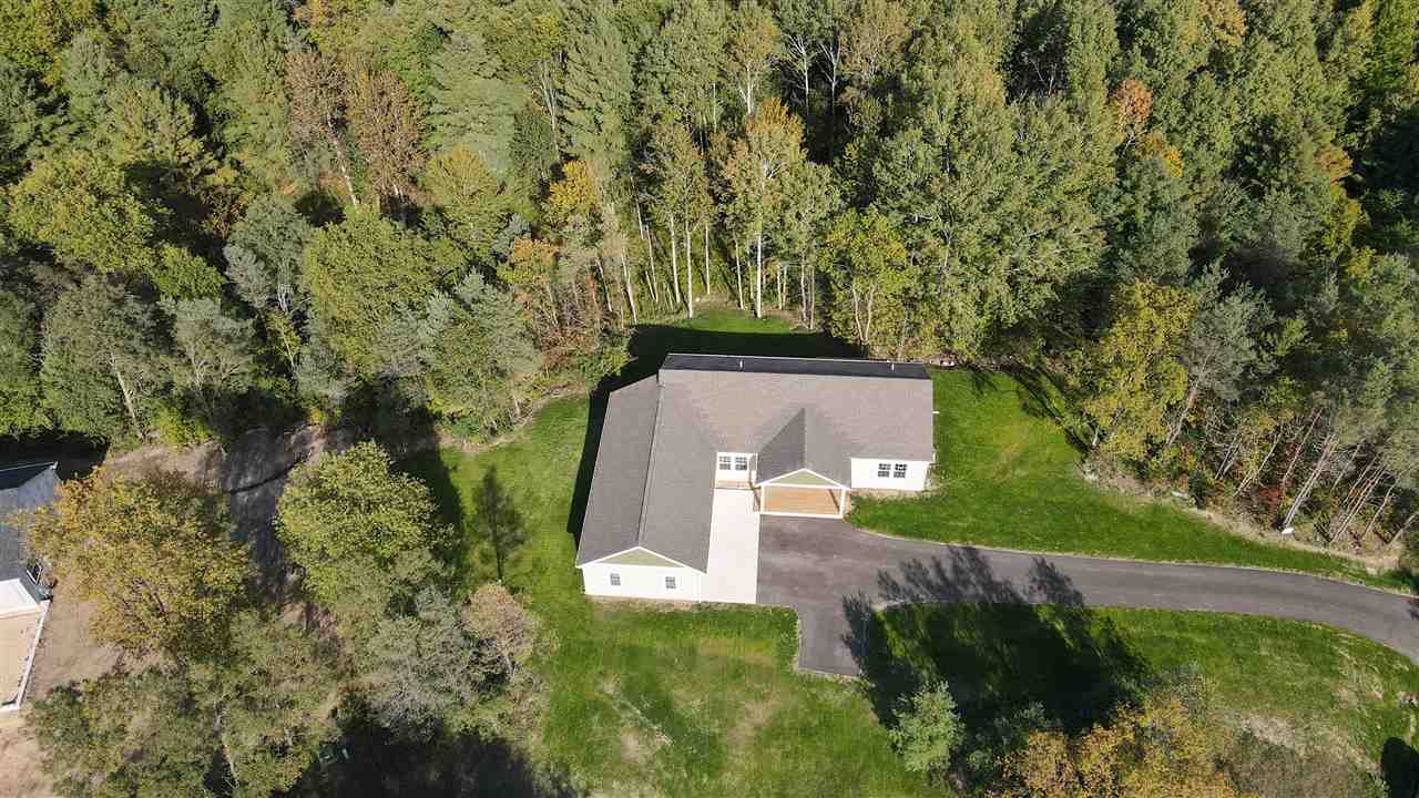 1624 Penny Lane