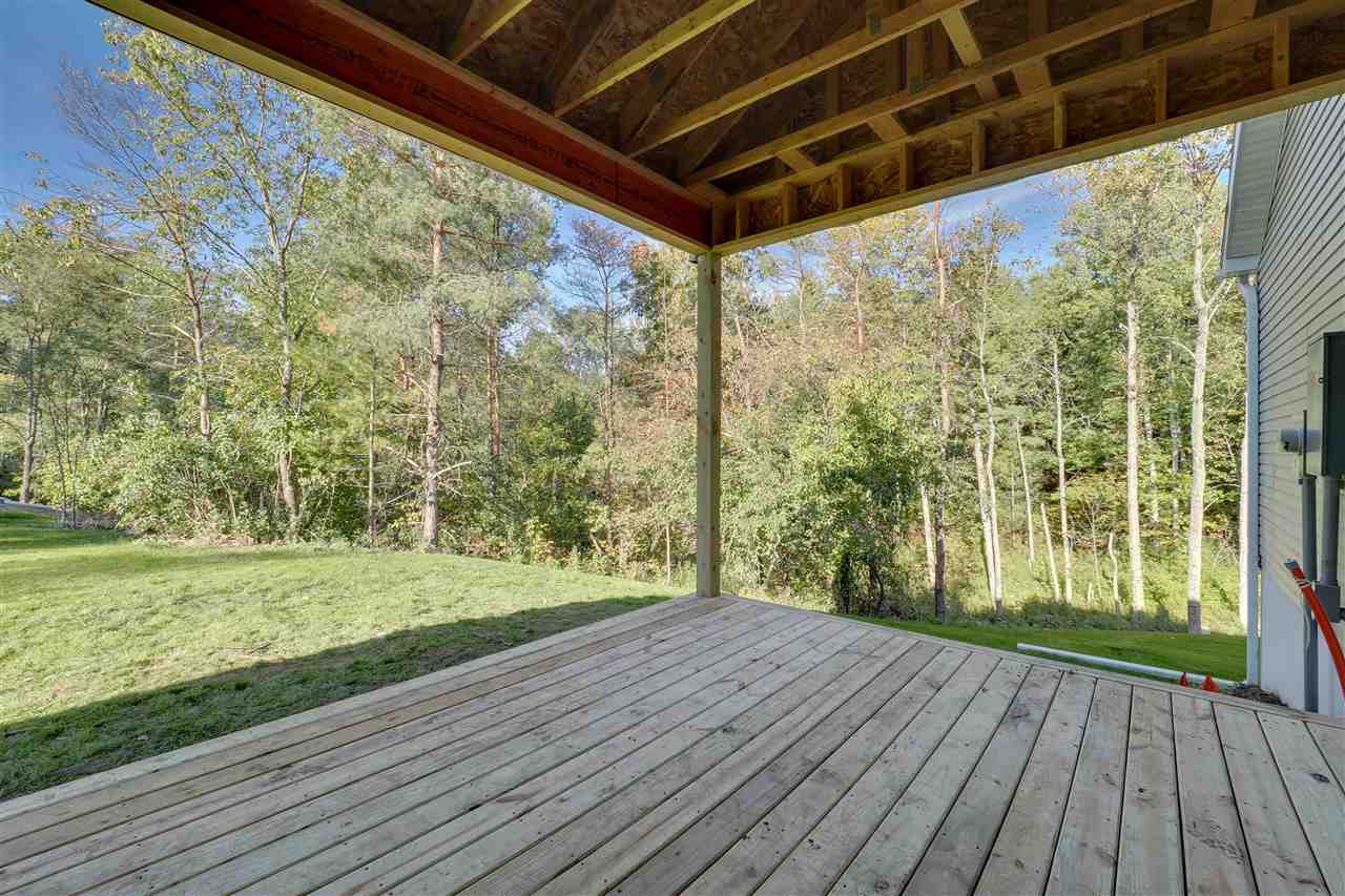 1624 Penny Lane