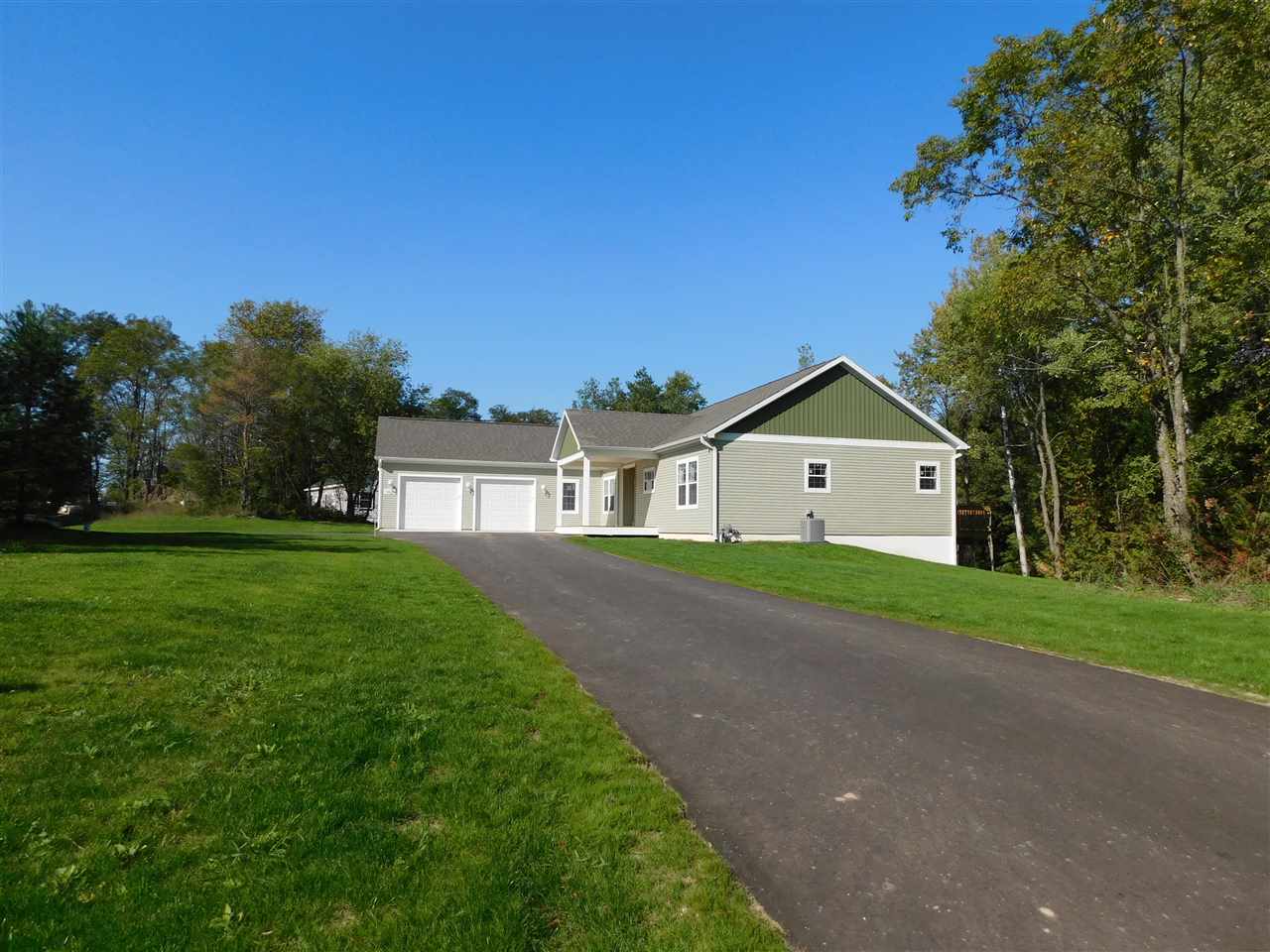 1624 Penny Lane