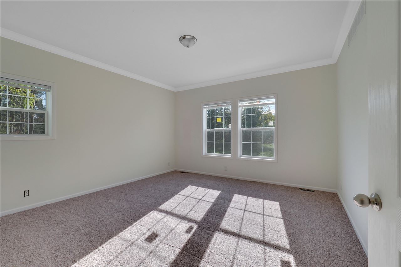 1624 Penny Lane