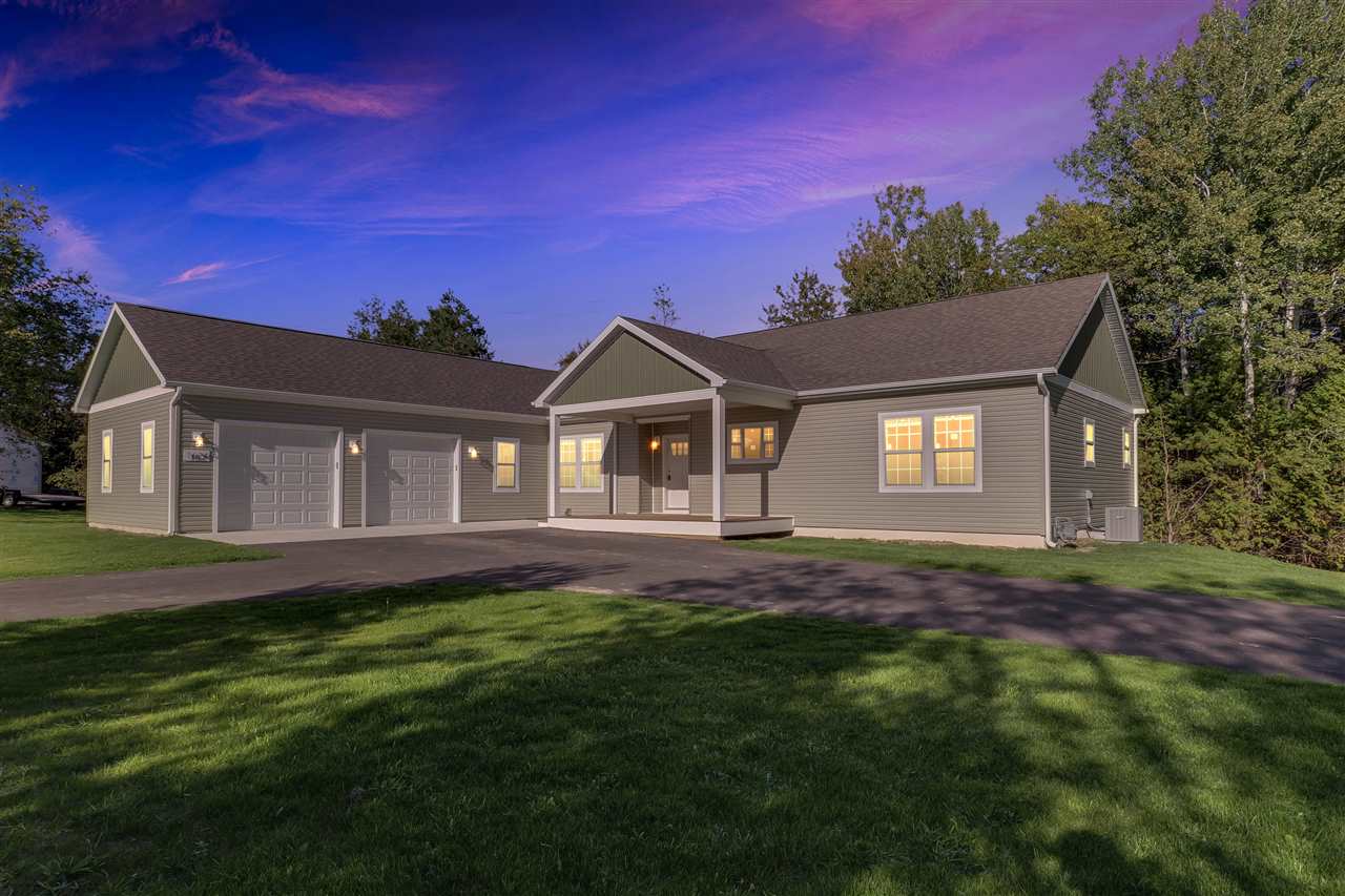 1624 Penny Lane