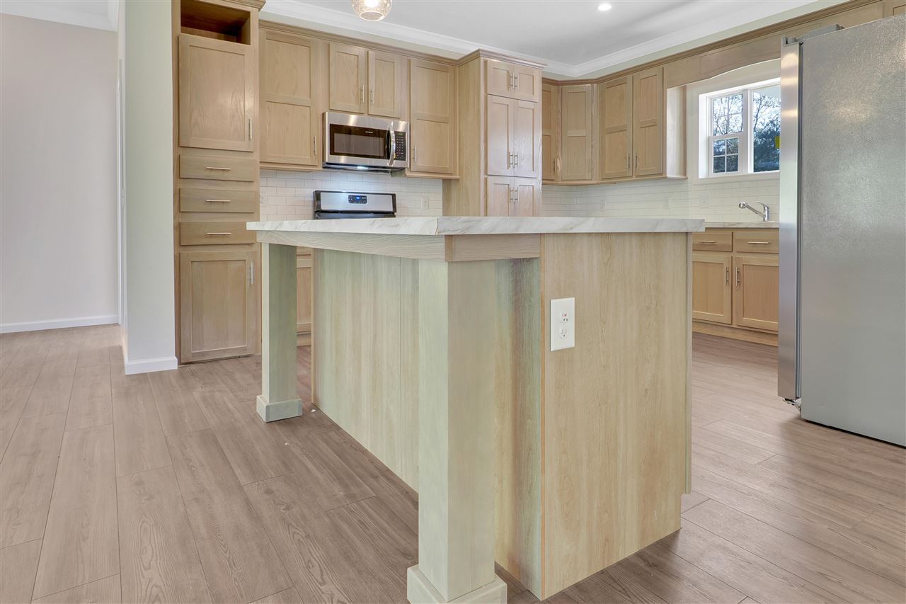 1624 Penny Lane