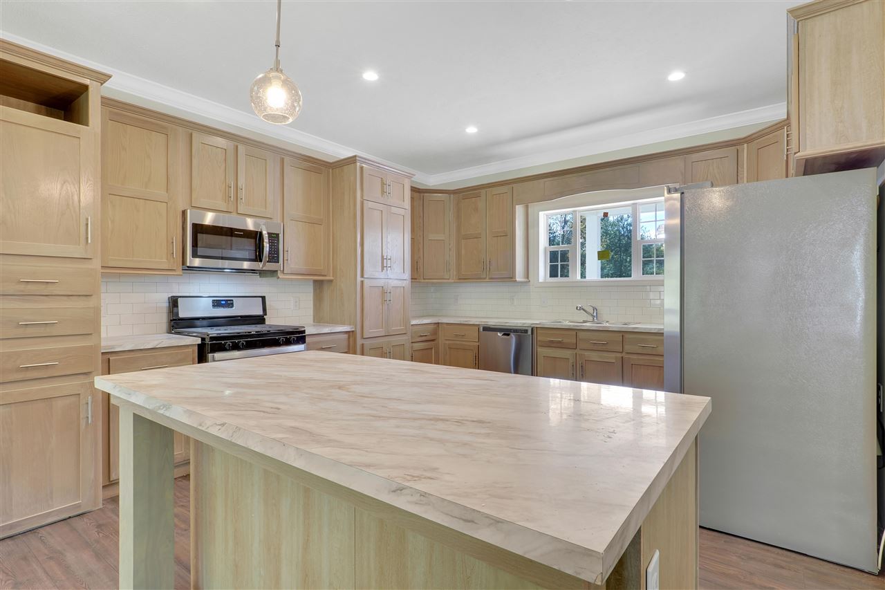 1624 Penny Lane