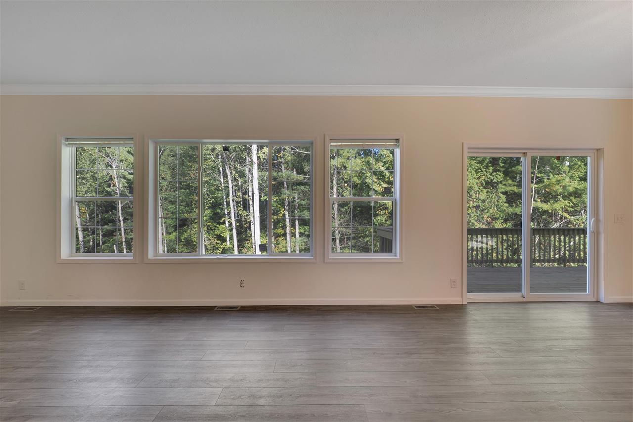 1624 Penny Lane