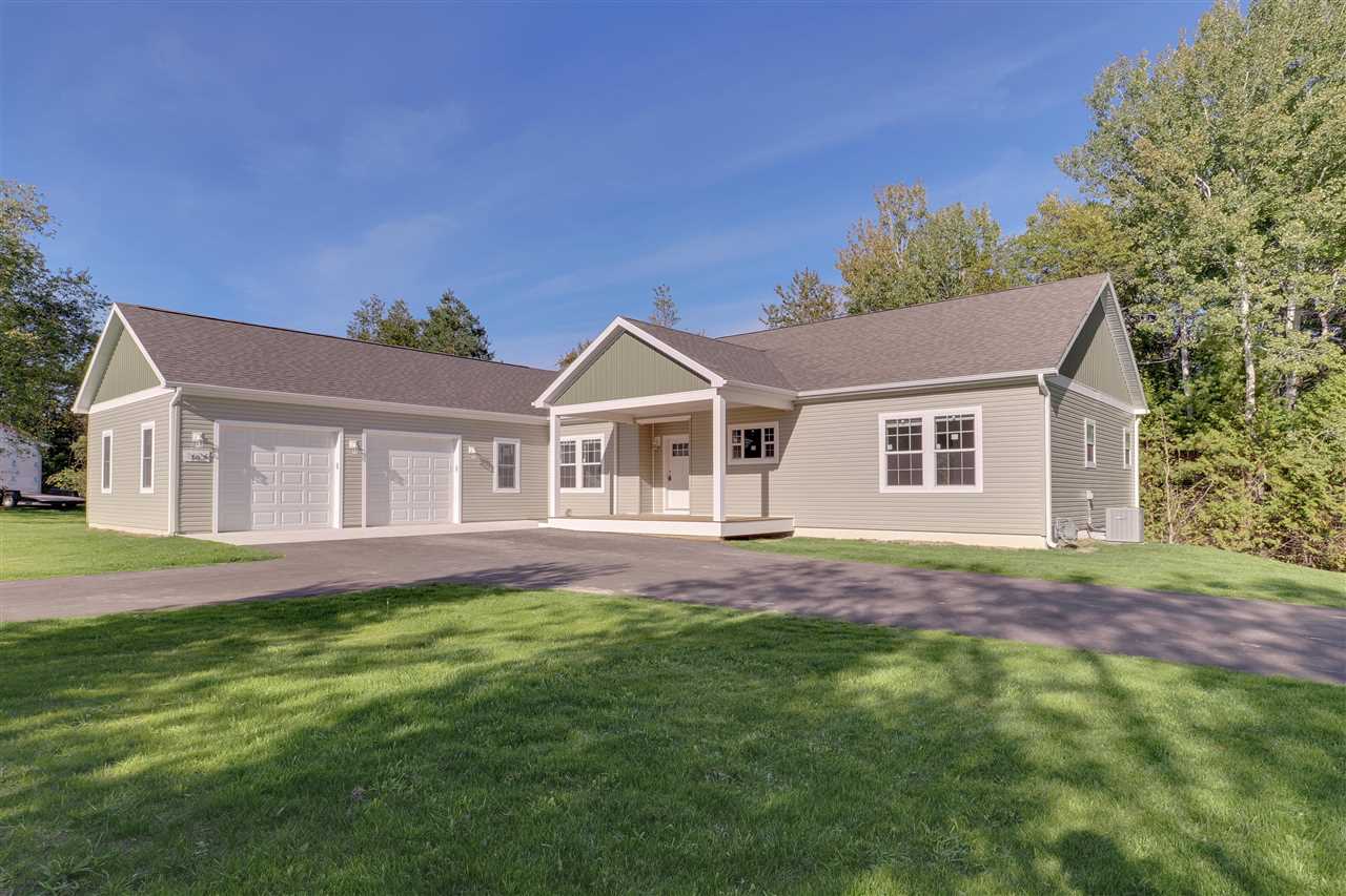 1624 Penny Lane