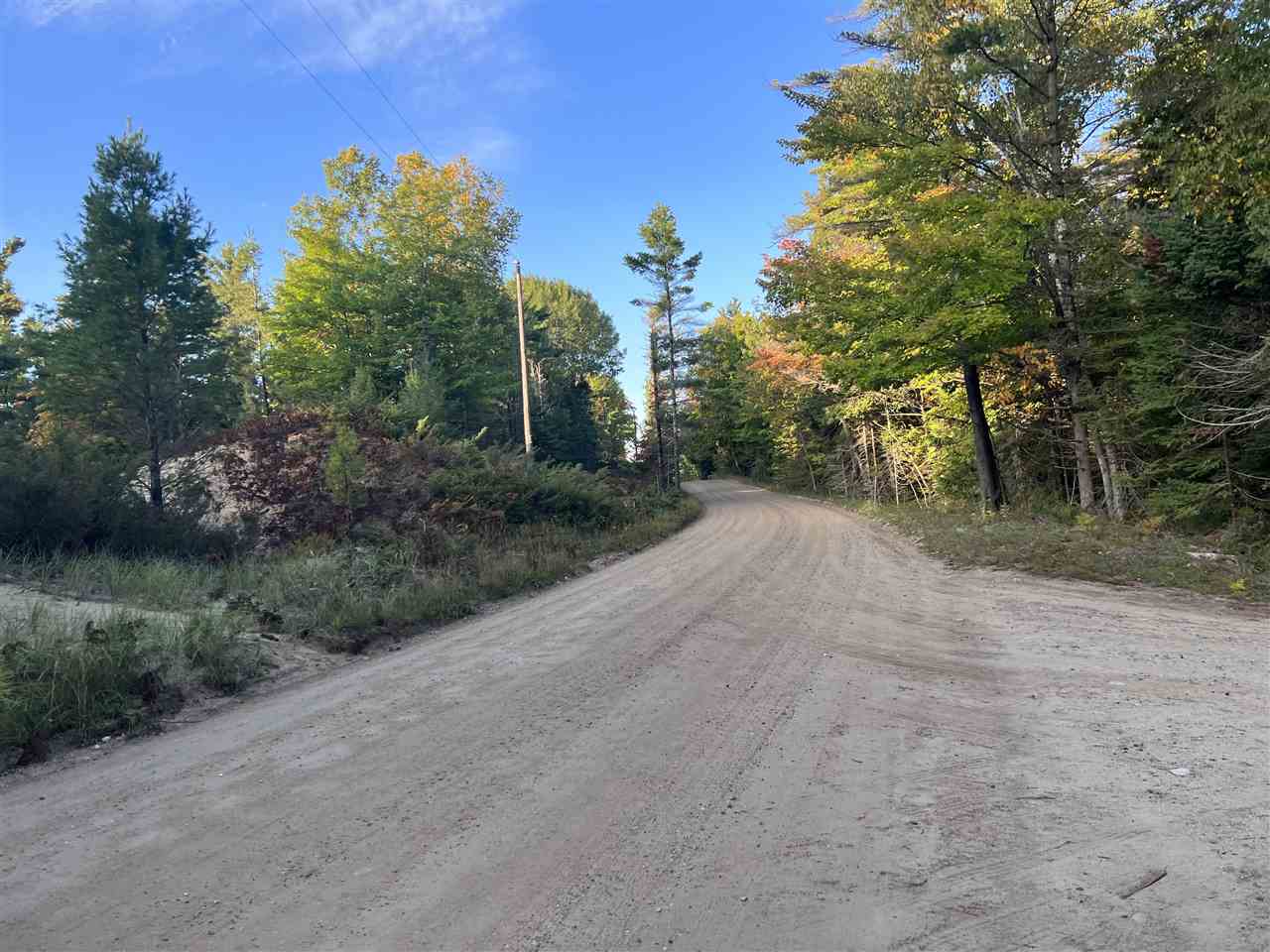 0000 East Side Drive