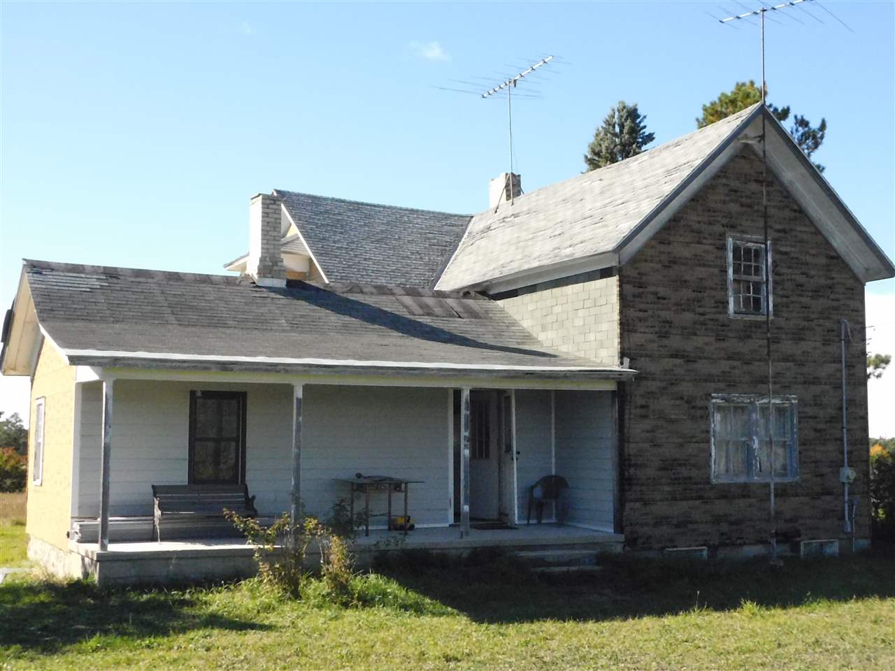 59 W Rd