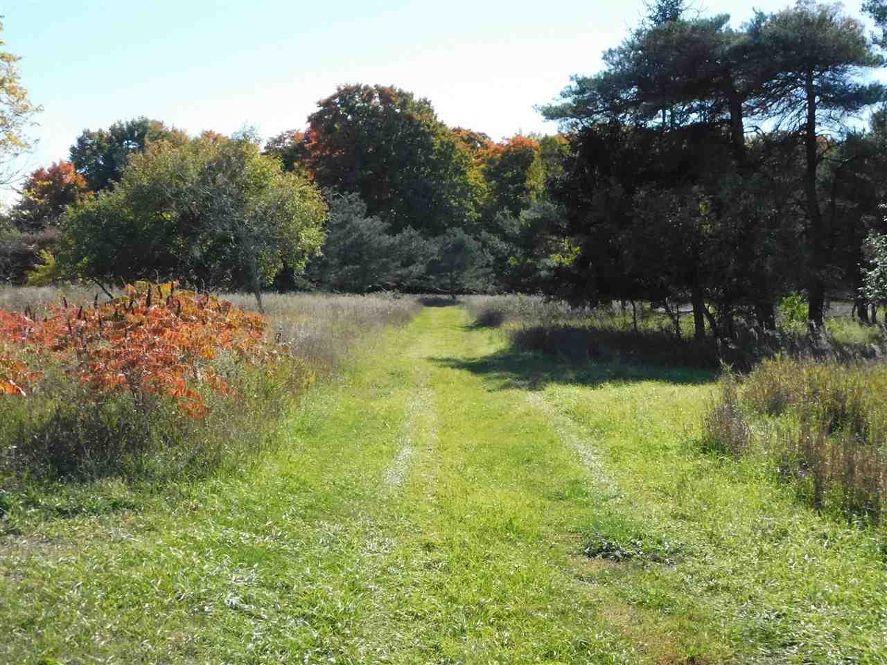 59 W Rd