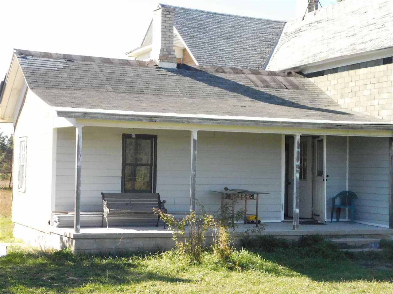 59 W Rd