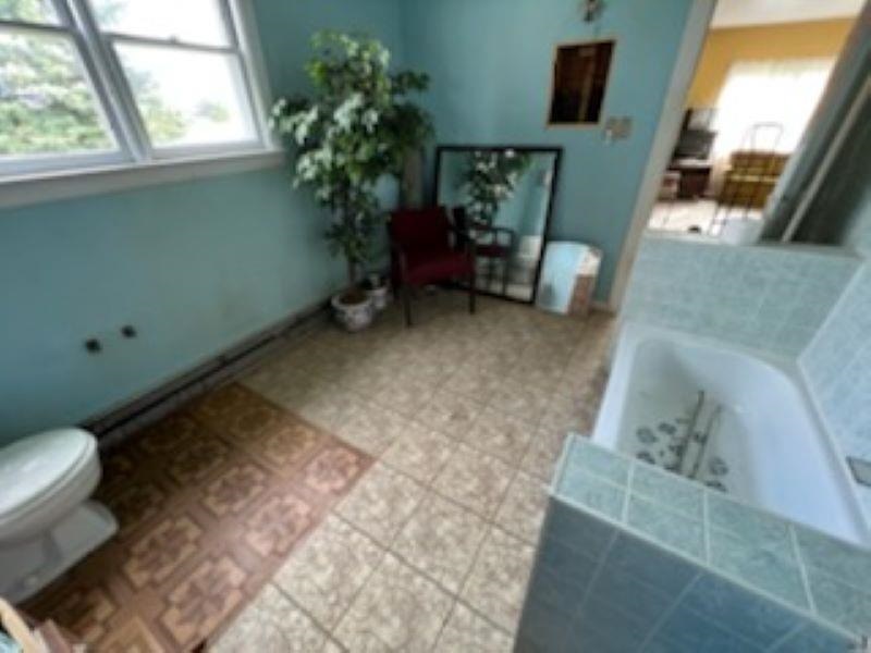 59 W Rd
