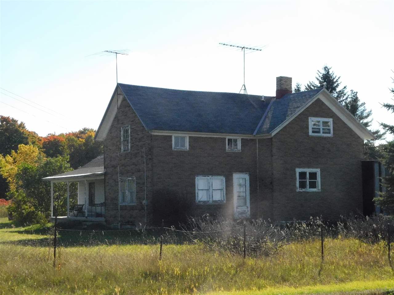 59 W Rd