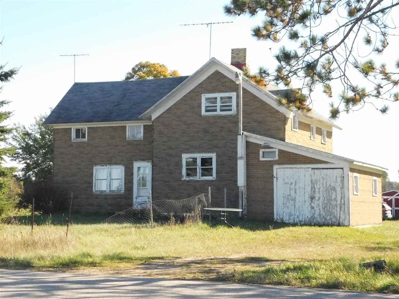 59 W Rd