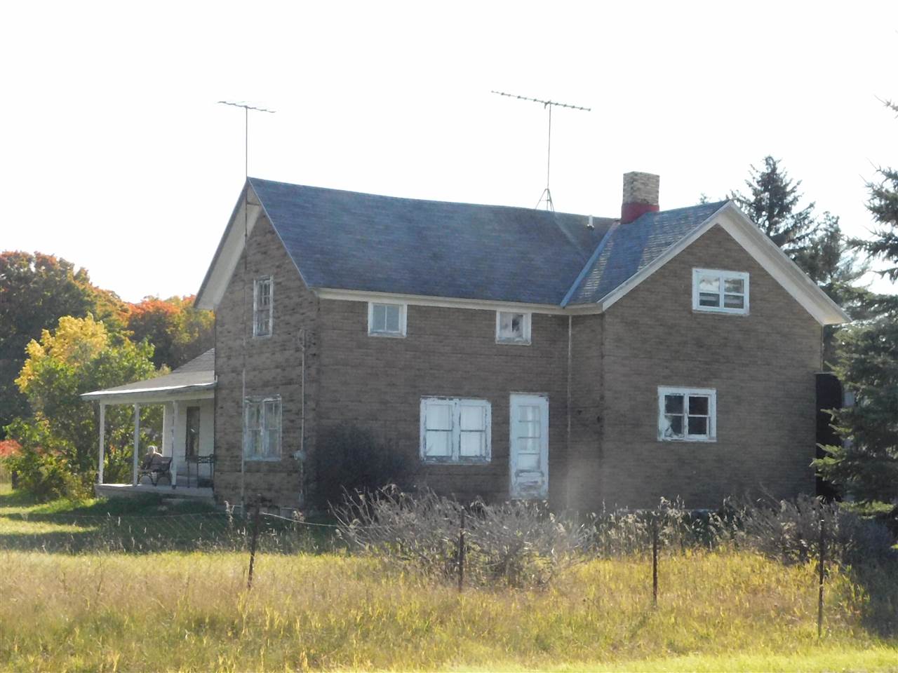 59 W Rd