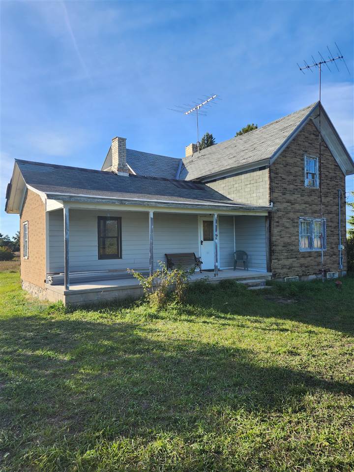 59 W Rd