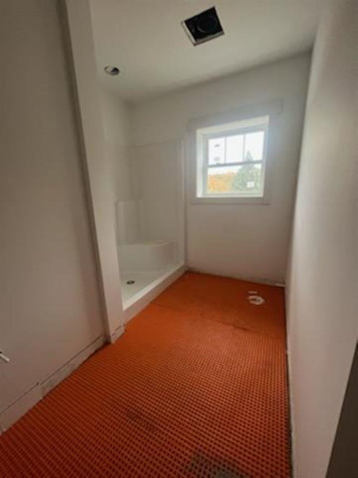 7801 Bay Meadows Drive