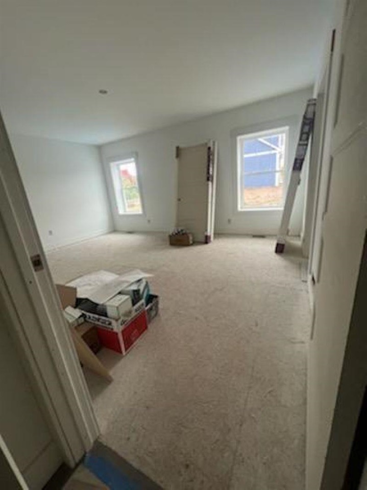 7801 Bay Meadows Drive