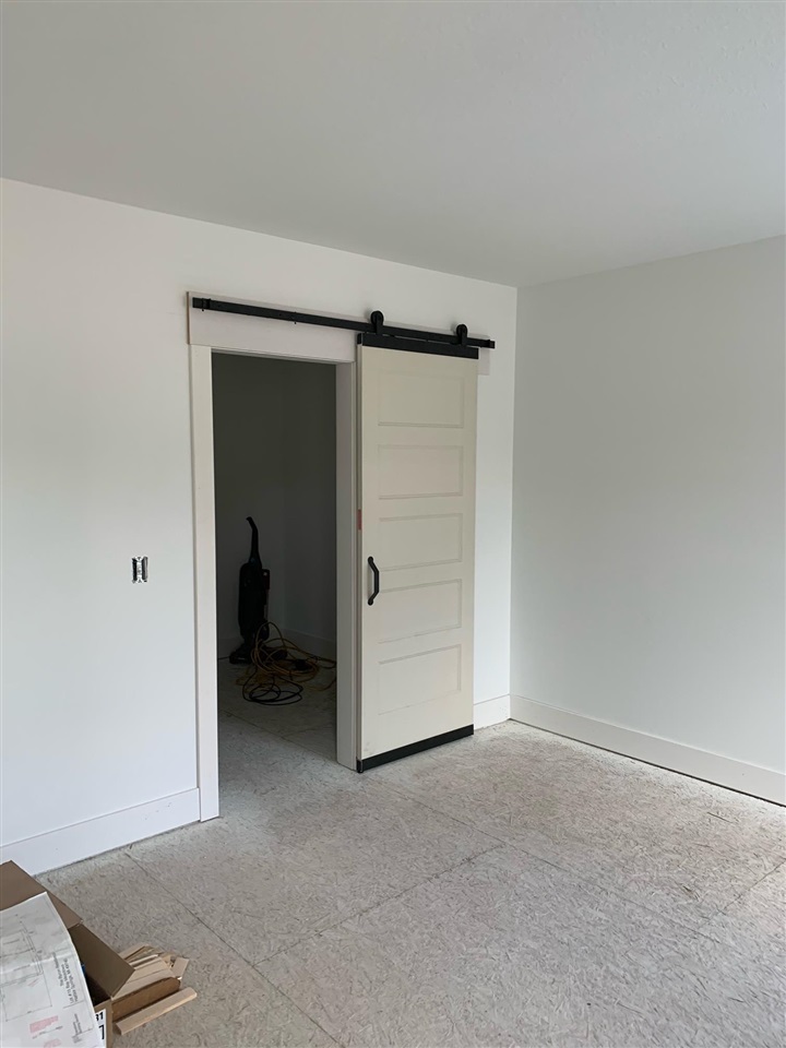 7801 Bay Meadows Drive