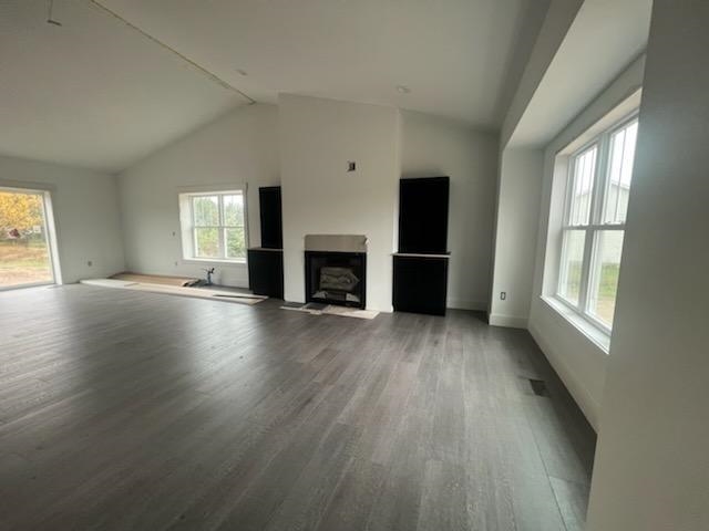 7801 Bay Meadows Drive