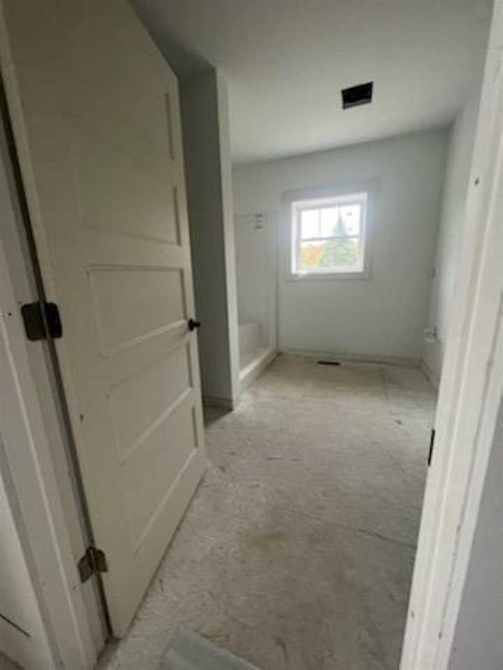 7801 Bay Meadows Drive