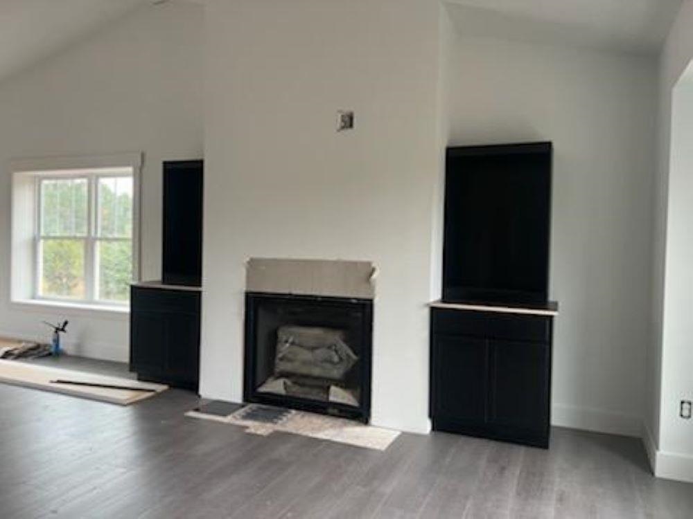 7801 Bay Meadows Drive